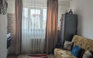 De vanzare camera de camin cu baie proprie - Poză 1