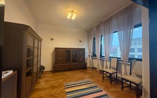 APARTAMENT 3 CAMERE | CENTRALĂ PROPRIE | LIFT FUNCȚIONAL | ULTRACENTRAL DACIA - Poză 2