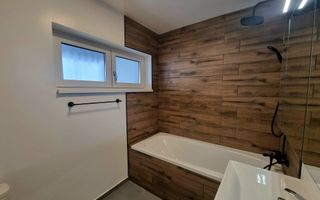 Casa 4 camere | Teren 215 mp | Selimbar - Poză 17