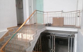 STEFAN CEL MARE (COD10) - Spatiu de inchiriat in suprafata de 330 mp - Poză 5