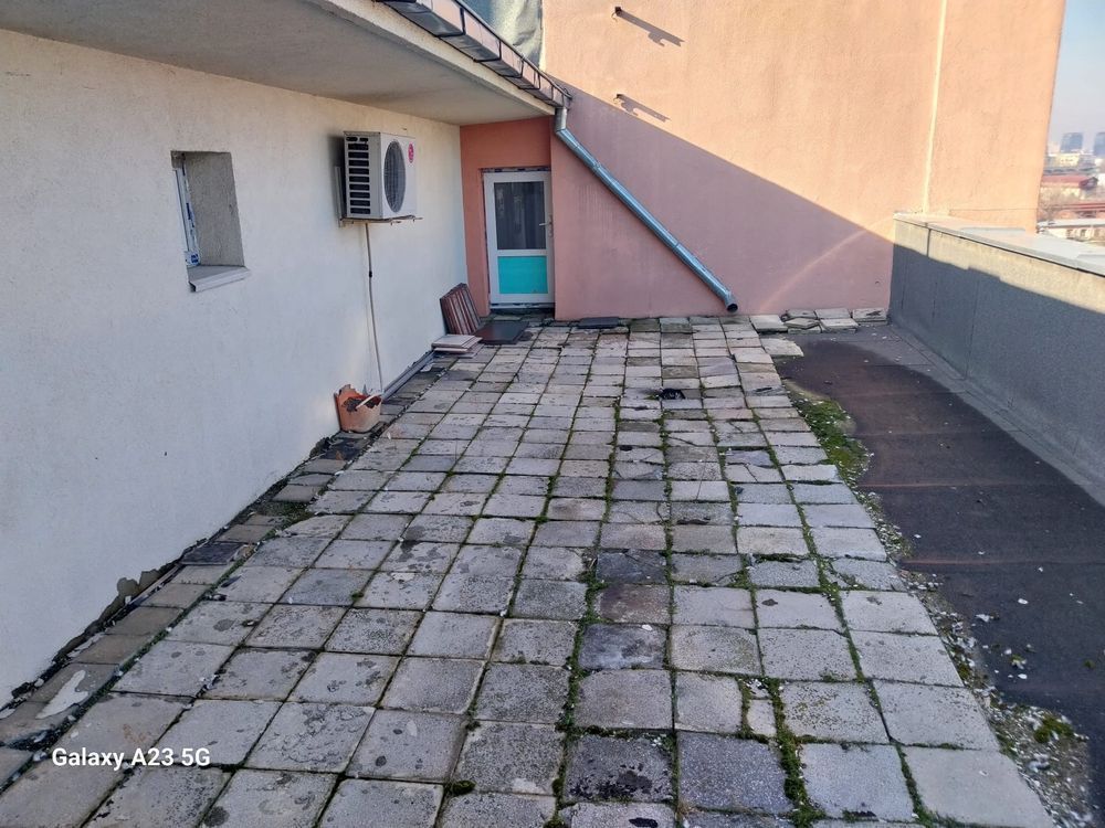 Apartament Stefan cel mare/Parcul Circului - Poză 6