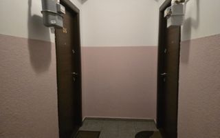 MAMAIA NORD-Apartament 2 camere cu vedere panoramica la lac si mare. - Poză 39