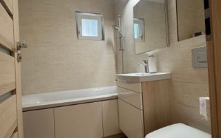 Apartament 3 camere decomandat – Zona Lipovei - Poză 6