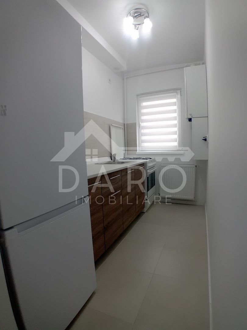 APARTAMENT 2 CAMERE –  NOVA VITA – PRIMA ÎNCHIRIERE – 370€ 🔥 - Poză 6