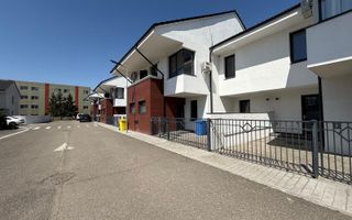 Vila moderna I Otopeni I Locatie Premium - Poză 2