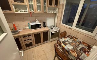 APARTAMENT 1 MAI | CIUPERCA - Poză 4