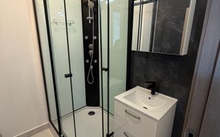 Apartament 3 camere cu parcare - Zona CENTRALA - Str Closca - Poză 7