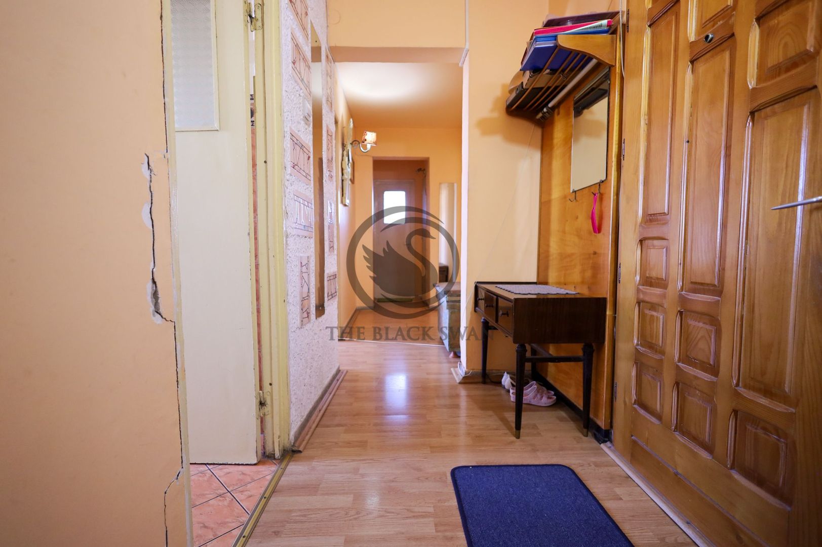 Apartament 4 camere de vanzare | Decomandat | Malu Rosu | Comision 0% - Poză 12