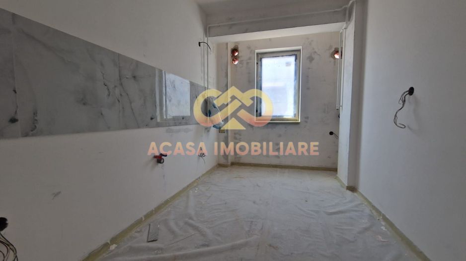 NOU ROND ERA PACURARI AP.1 Camera 41Mp - Poză 1