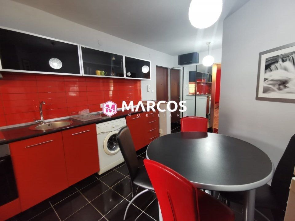 Apartament 2 camere decomandat, parter, Micro 4, ID 737 - Poză 2