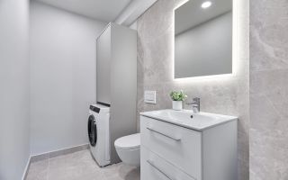 Duplex premium | 54 mp + balcon| Promenada – Floreasca Nord - Poză 13