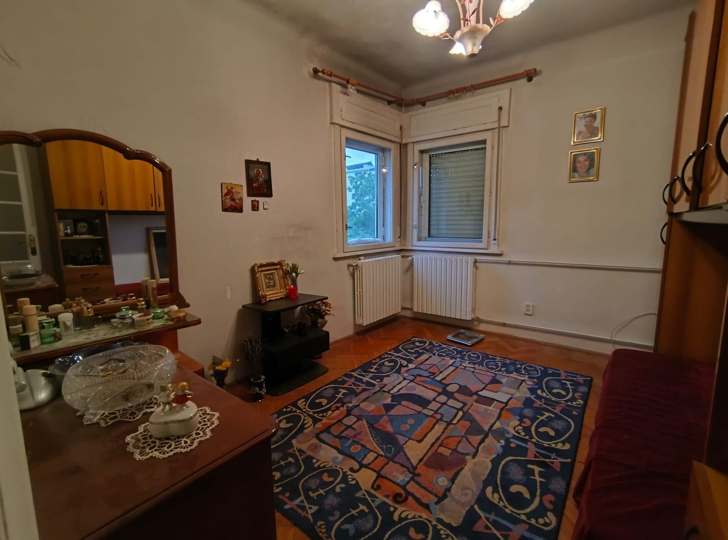13 Septembrie- Uranus - Poză 11