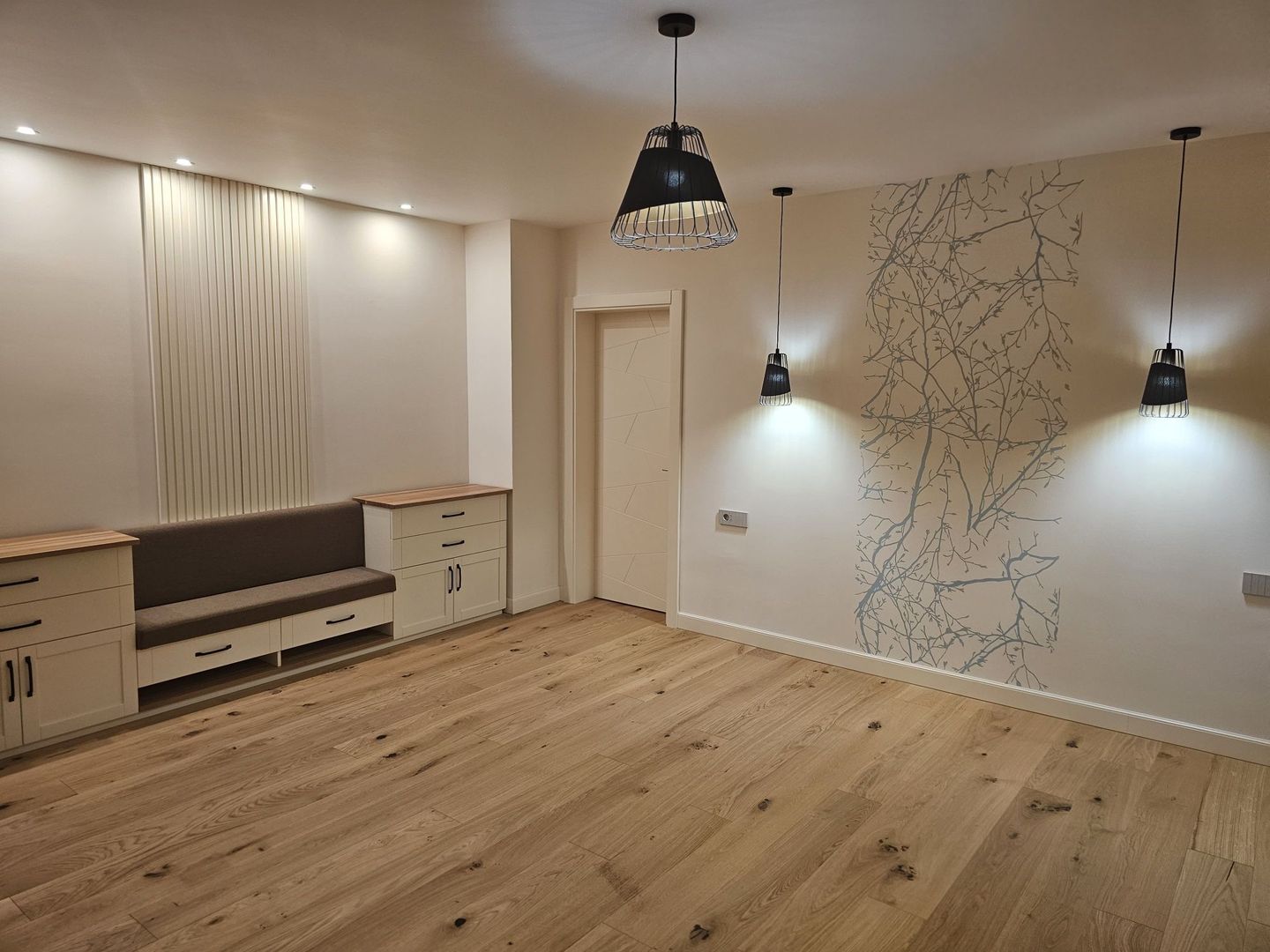 Luxury Smart Villa in Faleza Nord, Fully Renovated, 330 sqm Usable Are - Poză 6