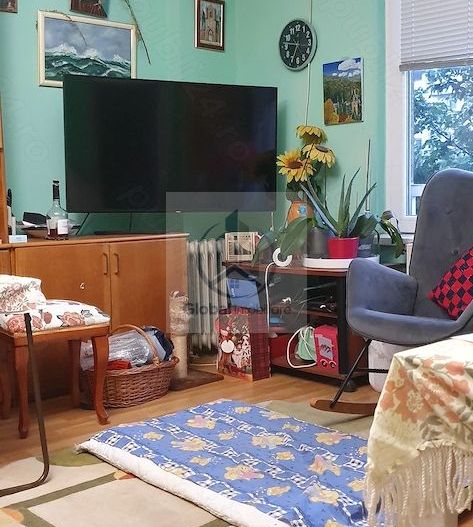 Apartament 3 camere zona 13 Septembrie Bucuresti - Poză 2