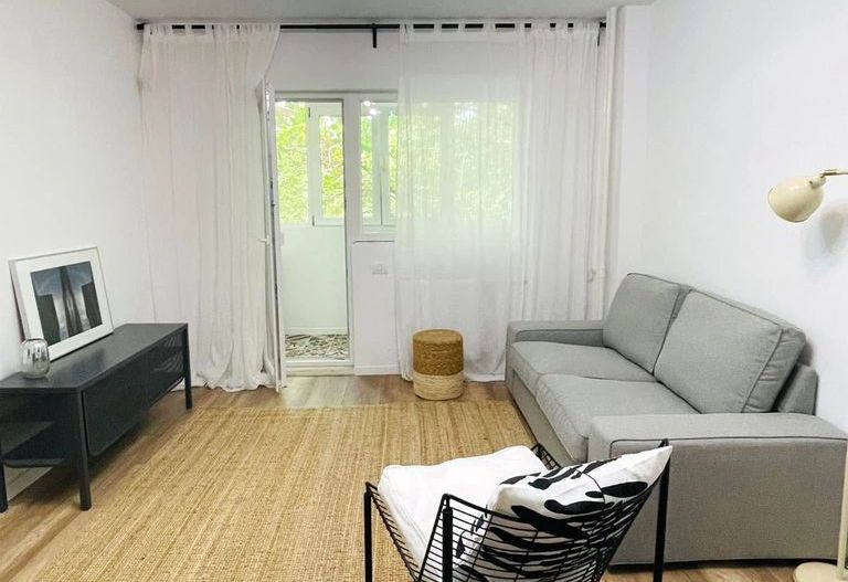 Apartament Calea Mosilor / Eminescu - Poză 1