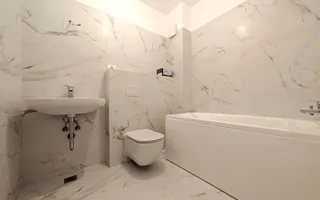 PENTHOUSE 3 CAMERE | OZANA |  LOC DE PARCARE(OPȚIONAL) | - Poză 12