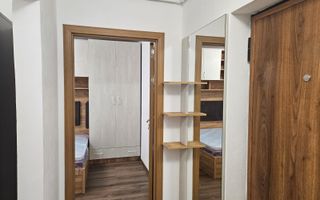 Inchiriere apartament modern, Ultracentral, totul nou - Poză 8