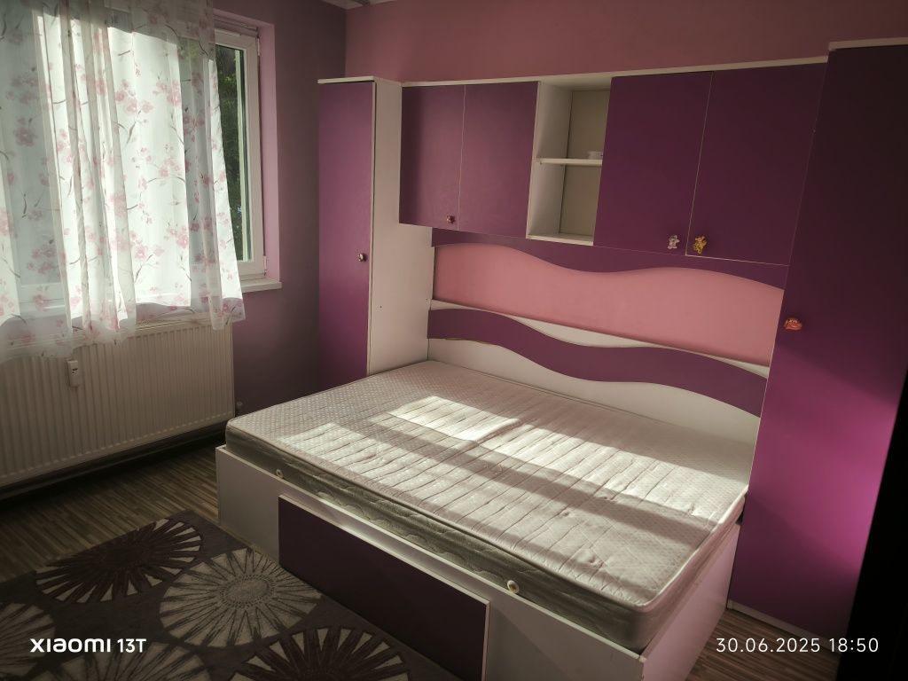Apartament 3 camere - Poză 3