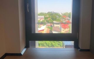 DE ÎNCHIRIAT | Parcul Carol – Novum Viilor Residence | Garsonieră mode - Poză 6