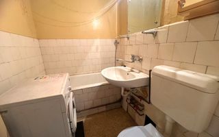 2 camere Grivita / Med Life | Vedere spate| - Poză 10