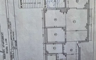 Apartament 3 camere, 2 piscine, 2 locuri parcare, Ibiza Sol, Pipera - Poză 13