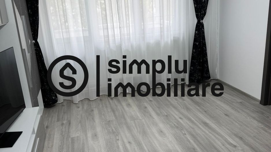 Apartament 2 camere, etaj 1 Craiovita - Poză 2