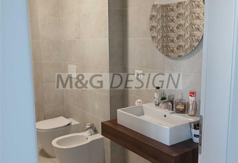 Apartament 1 camera Torontalului - Poză 6