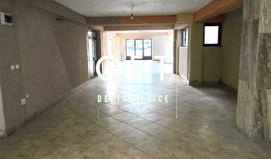 Spatiu comercial de închiriat, zona - Registrul Comertului, Exclusivitate! - Poză 8