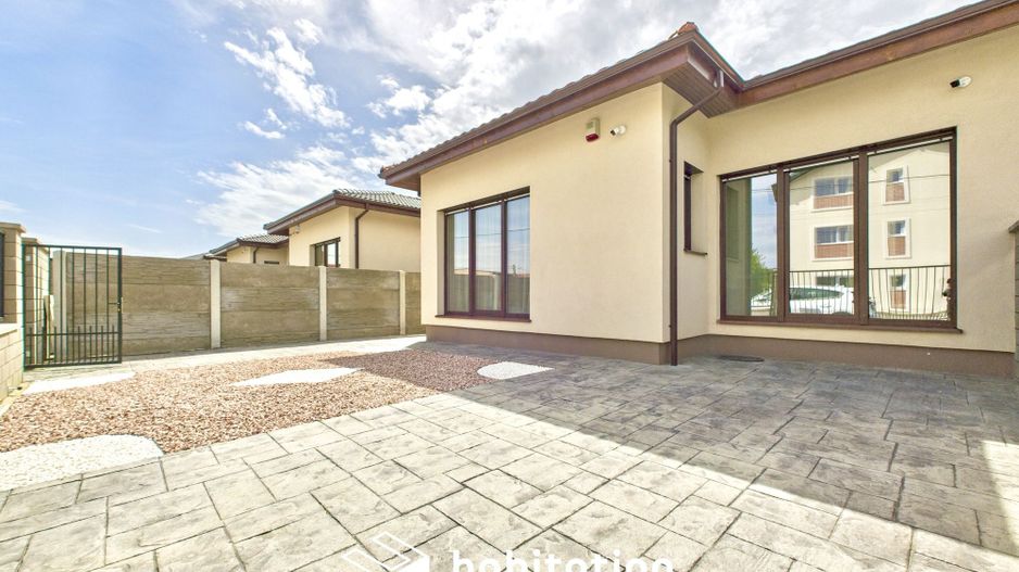 Casa perfectă pentru tine – vezi turul virtual și convinge-te! - Poză 28