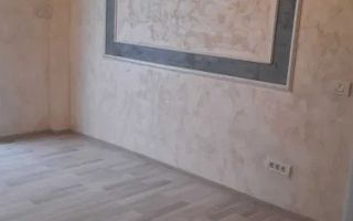Apartament 2 camere de vanzare Drumul Taberei - Poză 2