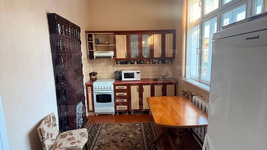 Vânzare, casă, 120 mp, sat Biruința, Sîngerei - Poză 4