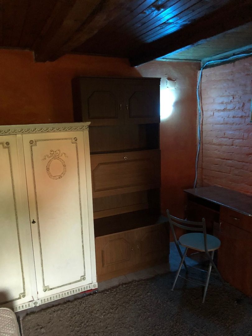 Casa de vanzare -zona Elisabetin - Poză 26