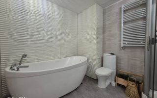 Apartament 3 camere Herăstrău - Poză 11