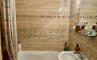 Garsonieră modernă de vânzare | Calea București – Rotondă | Etaj 1 | Renovată - Poză 5