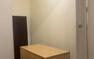 Apartament 2 camere / Tudor Vladimirescu - Poză 9