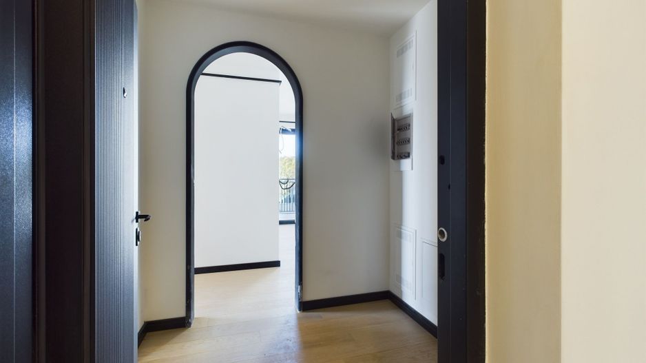 Apartament 3 camere la 4 minute de Olga Gudyn Intl School - Poză 3