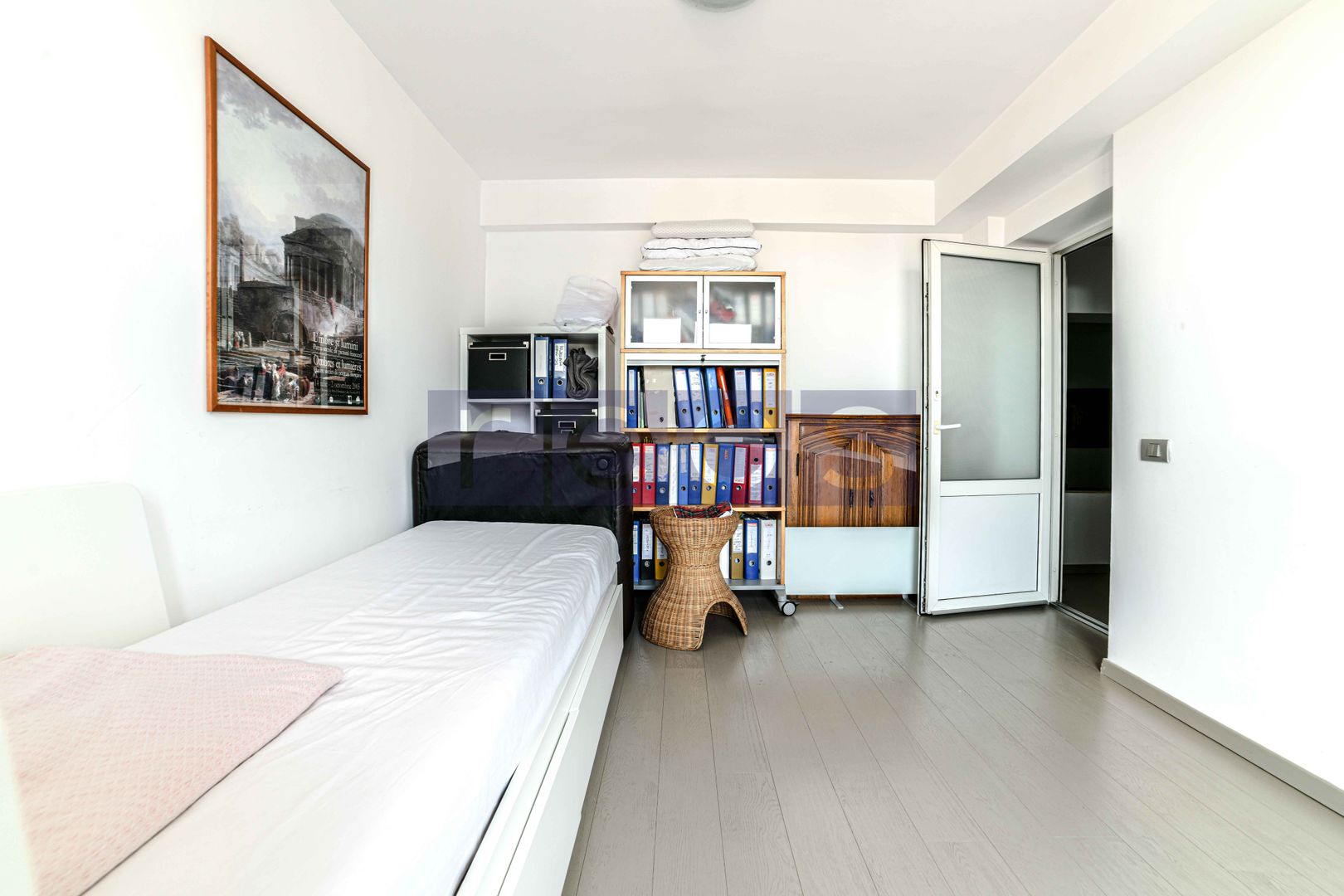 DUPLEX | 5 CAMERE | DECEBAL - Poză 13