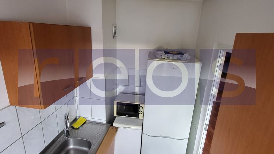 DE VANZARE STUDIO 26 MP CRANGASI | DECOMANDATA | METROU - Poză 5