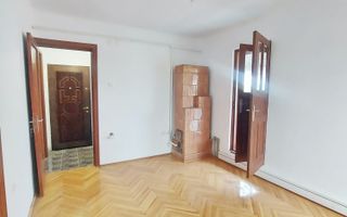 Apartament 2 camere + garsonieră Radu Beller, vedere parc, fără risc seismic - Poză 9