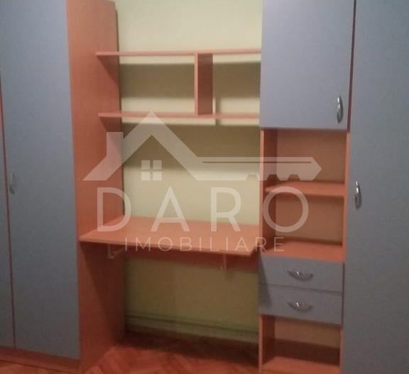 Apartament 2 camere decomandat - Poză 7