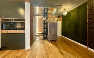 BELAIR LAKE - Penthouse duplex - LAKEFRONT - - Poză 2