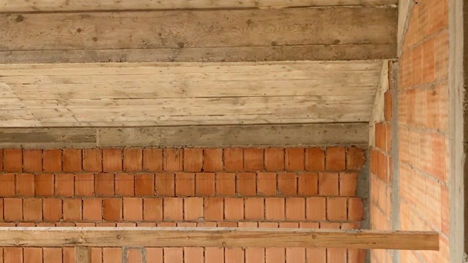 NOU! Vanzare vila individuala cu vedere la padure-Balotesti-Edenland - Poză 11