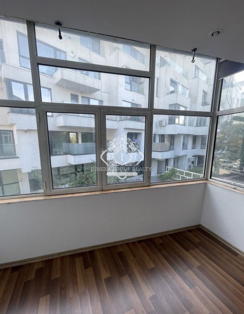 Vila  | Calea Călărași | 12 camere | Curte 450mp | Garaj dublu - Poză 8