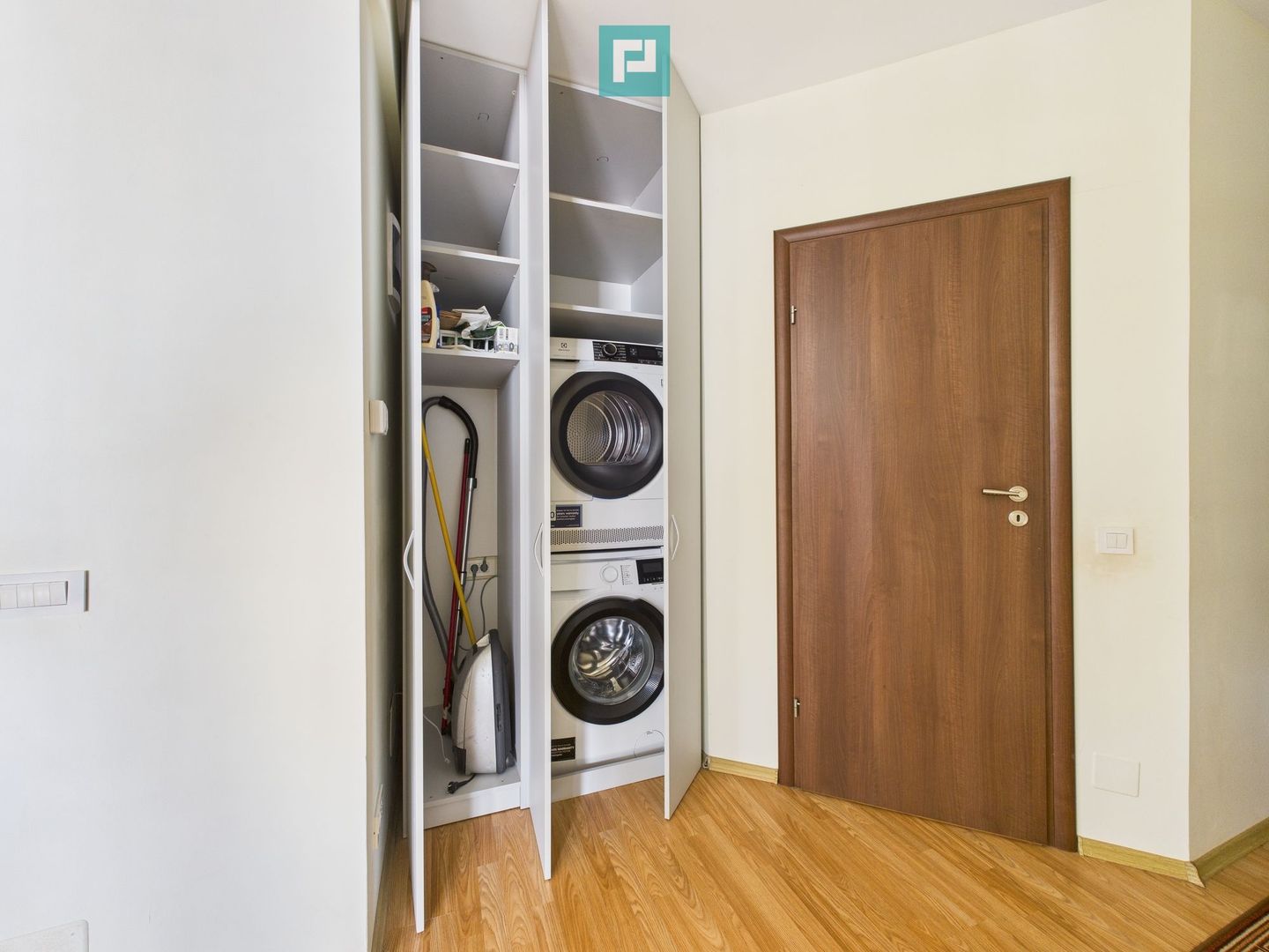 Apartament 3 camere spațios și luminos – zonă liniștită Otopeni - Poză 10