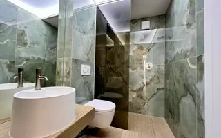 Apartament LUX *116mp* // Parcare // Iancu Nicolae - Poză 20