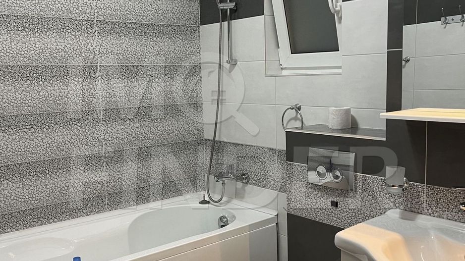Inchiriere apartament de lux, 3 camere, Platinia, USAMV - Poză 8