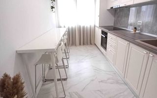 Apartament 2 camere de inchiriat Herastrau - Poză 6