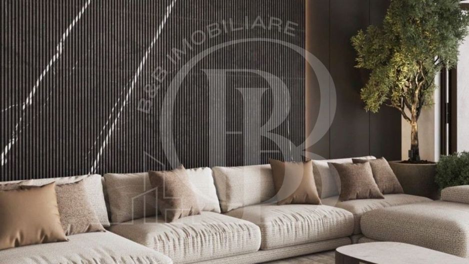 Apartament 3 camere | Gradina Proprie | Pallady Metrou Teclu - Poză 11