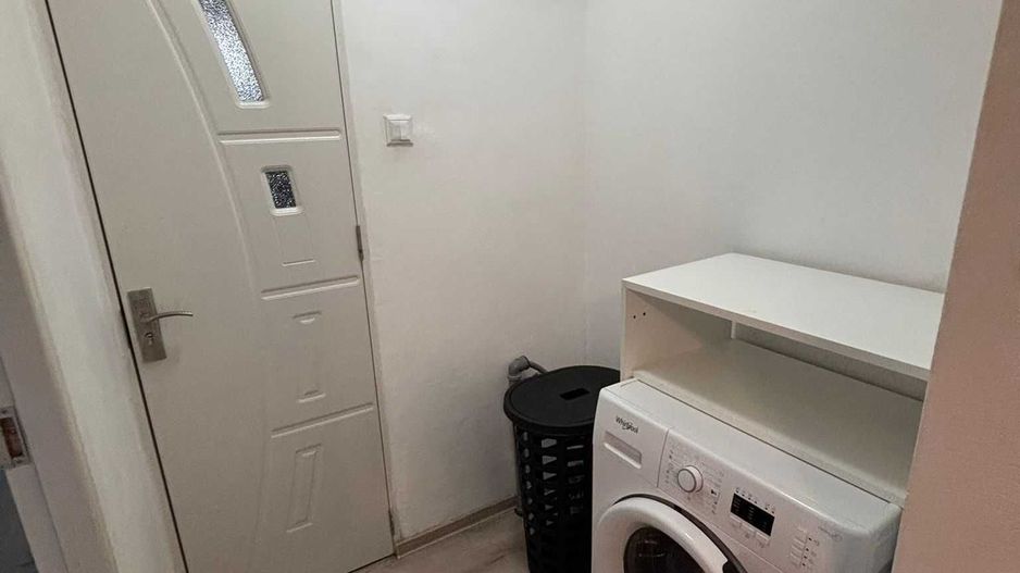 Apartament 2 camere de închiriat Bd. Constantin Brâncoveanu - Poză 6