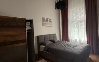 Apartament la casa 4 camere | Mihai Eminescu | Curte comuna | Oradea - Poză 6